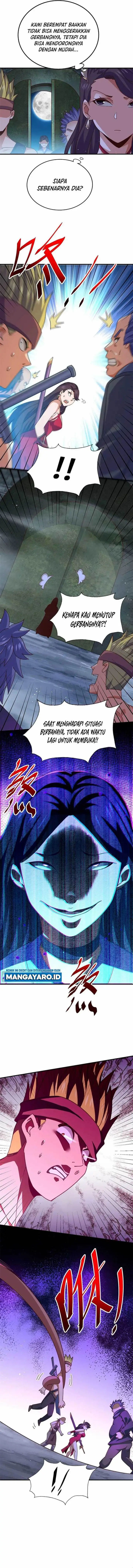 image-komik-beyond-myriad-peoples-chapter-282-7/16