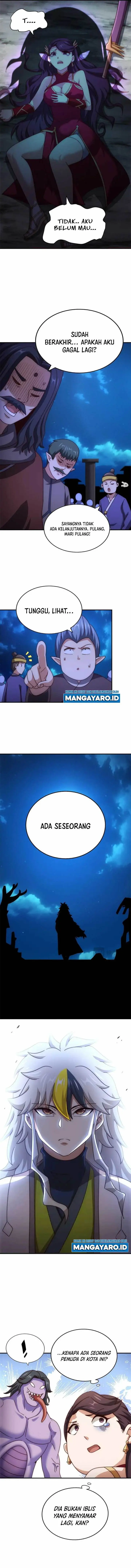 image-komik-beyond-myriad-peoples-chapter-282-10/16