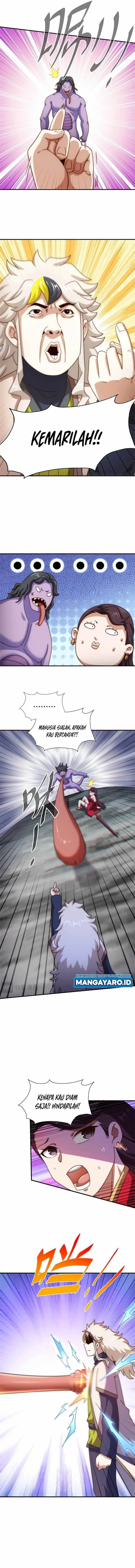 image-komik-beyond-myriad-peoples-chapter-282-11/16