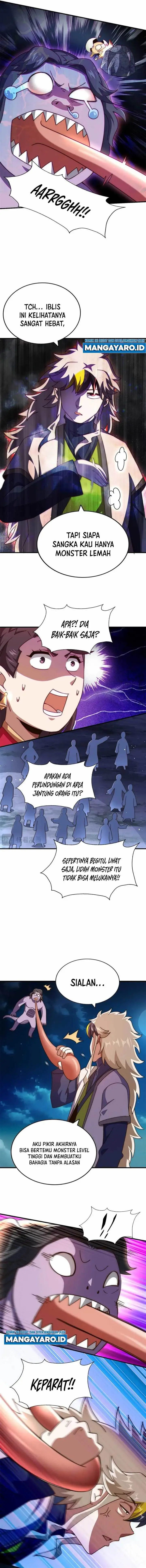 image-komik-beyond-myriad-peoples-chapter-282-12/16