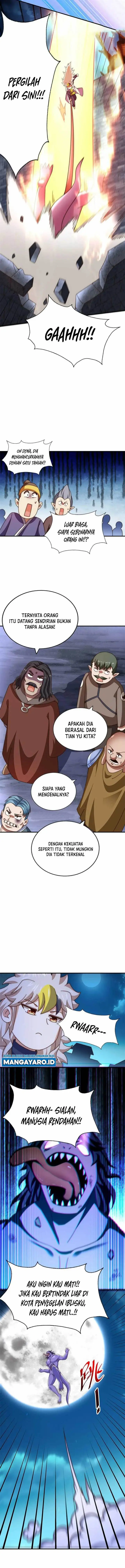 image-komik-beyond-myriad-peoples-chapter-282-13/16