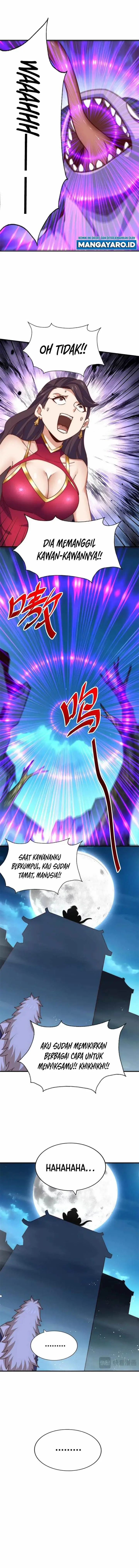 image-komik-beyond-myriad-peoples-chapter-282-14/16