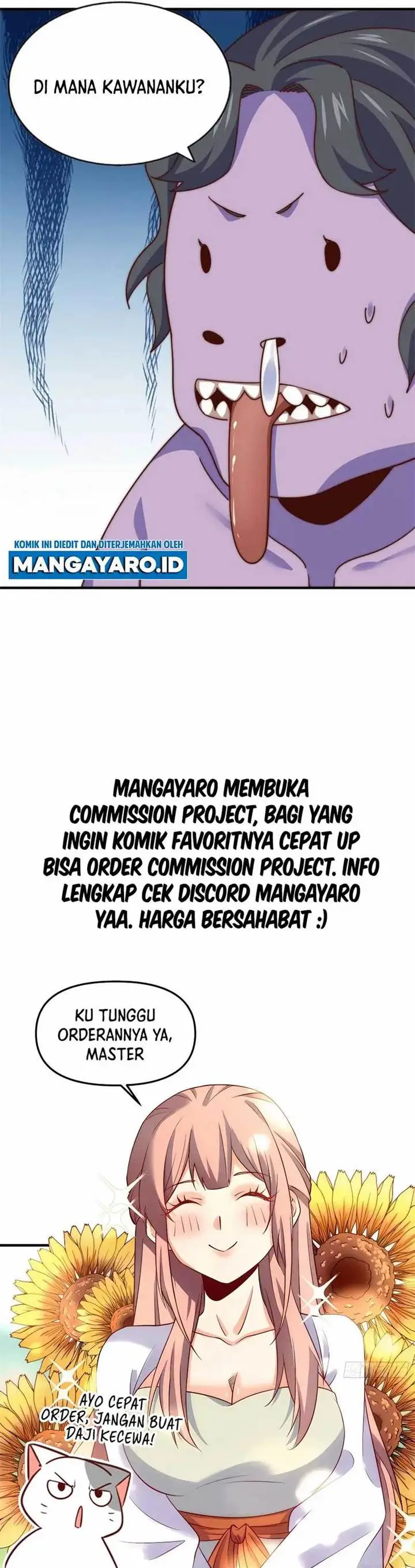 image-komik-beyond-myriad-peoples-chapter-282-15/16