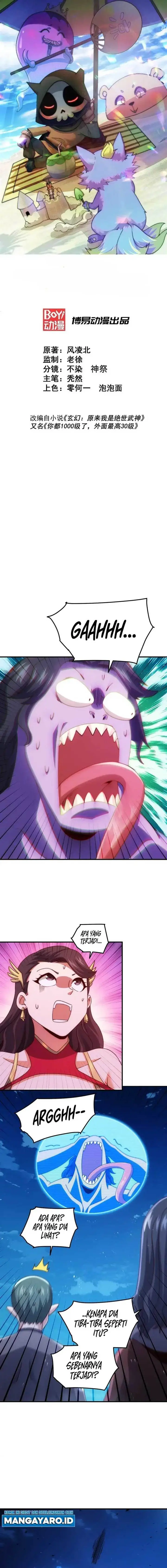 image-komik-beyond-myriad-peoples-chapter-283-1/11