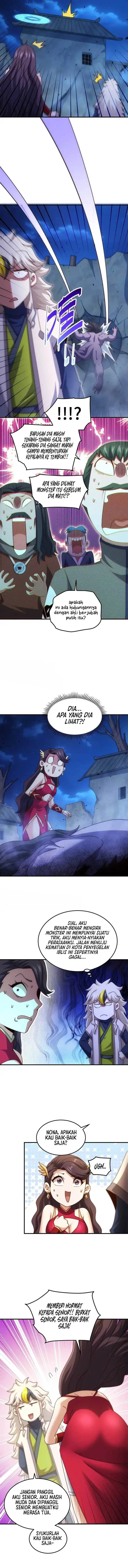 image-komik-beyond-myriad-peoples-chapter-283-2/11