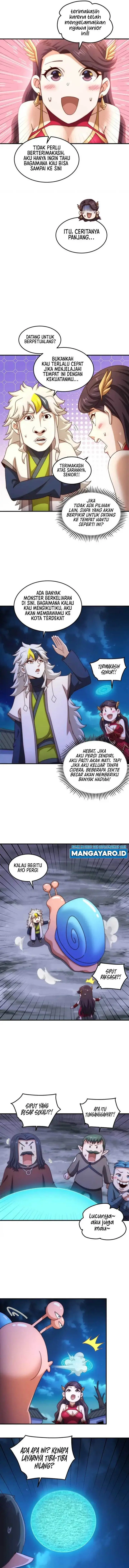 image-komik-beyond-myriad-peoples-chapter-283-3/11