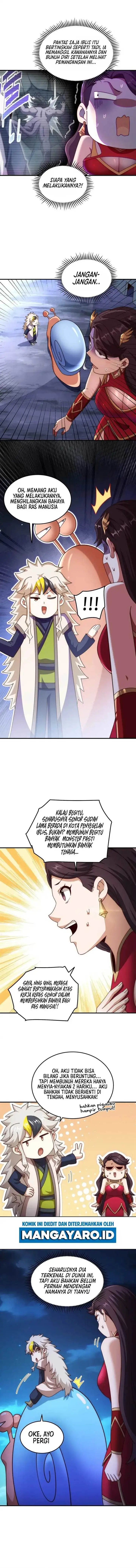 image-komik-beyond-myriad-peoples-chapter-283-5/11