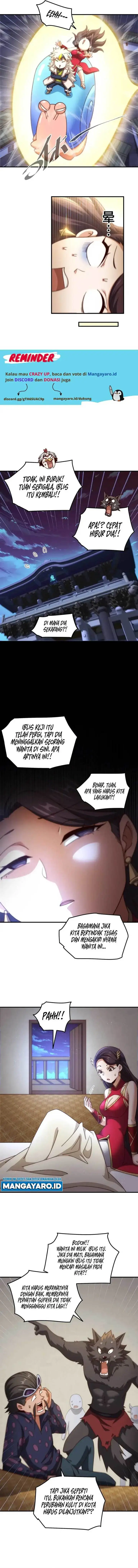 image-komik-beyond-myriad-peoples-chapter-283-6/11