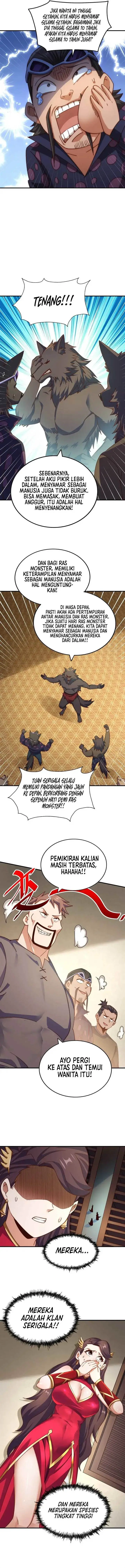 image-komik-beyond-myriad-peoples-chapter-283-7/11