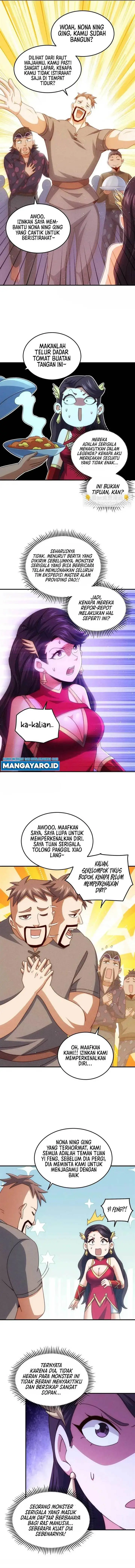 image-komik-beyond-myriad-peoples-chapter-283-9/11