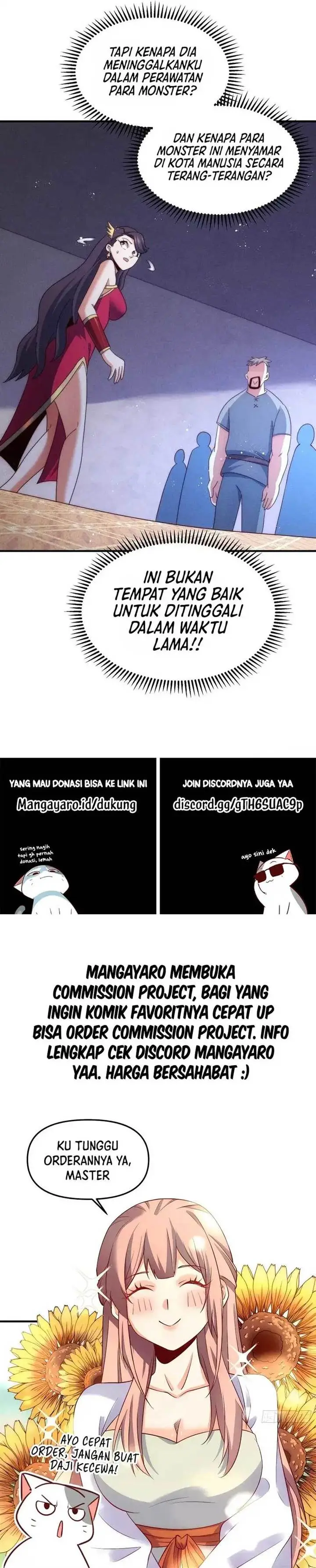 image-komik-beyond-myriad-peoples-chapter-283-10/11