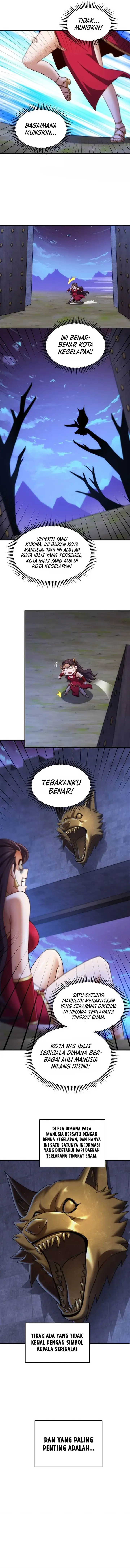 image-komik-beyond-myriad-peoples-chapter-284-2/10