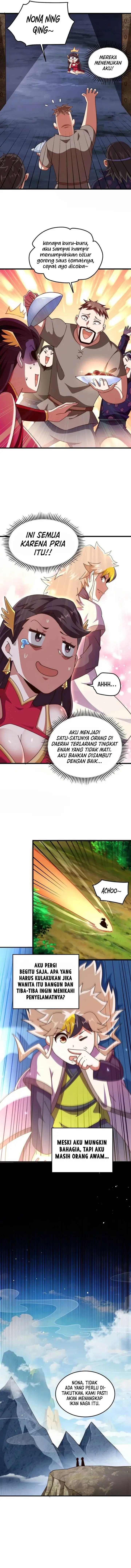 image-komik-beyond-myriad-peoples-chapter-284-3/10