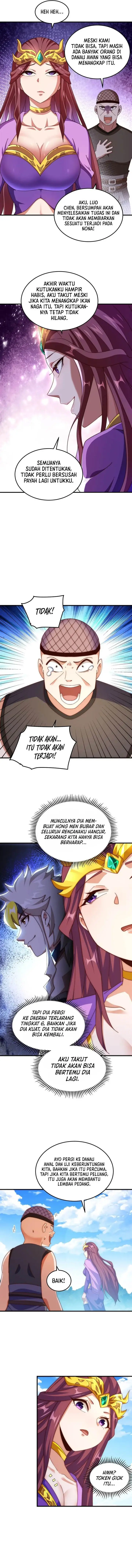 image-komik-beyond-myriad-peoples-chapter-284-4/10