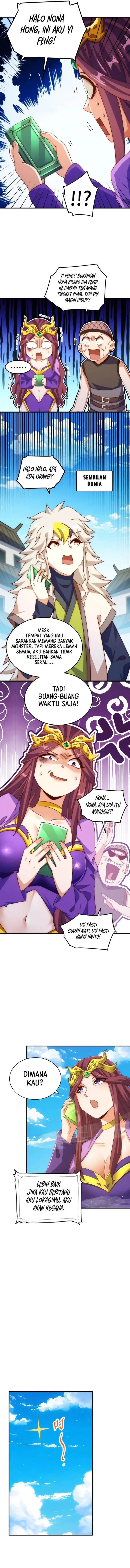 image-komik-beyond-myriad-peoples-chapter-284-5/10