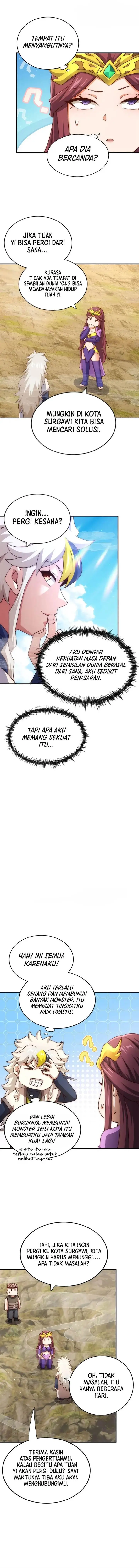 image-komik-beyond-myriad-peoples-chapter-284-7/10