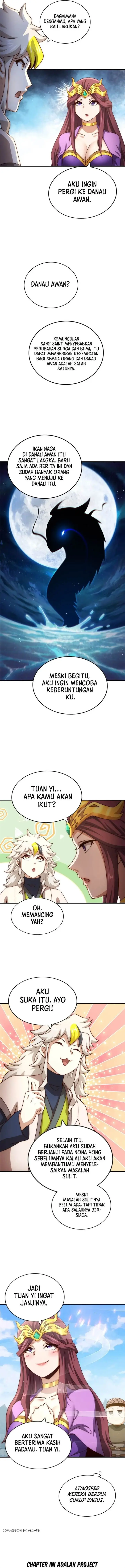 image-komik-beyond-myriad-peoples-chapter-284-8/10