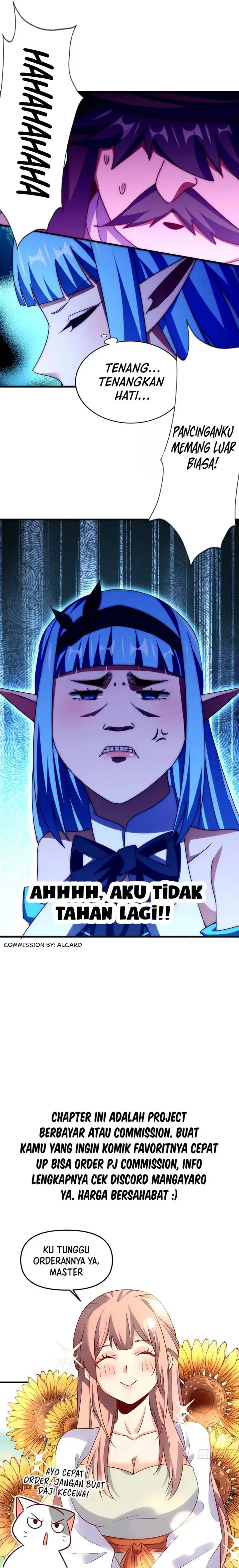 image-komik-beyond-myriad-peoples-chapter-285-9/10