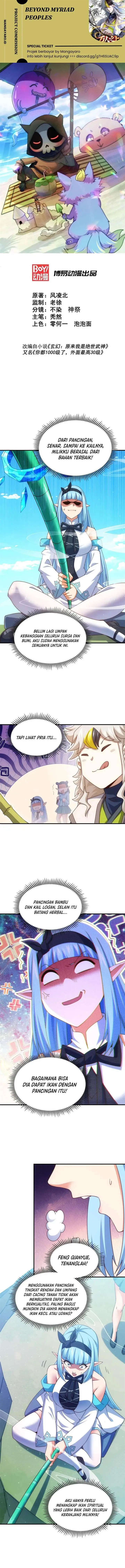 image-komik-beyond-myriad-peoples-chapter-286-0/9