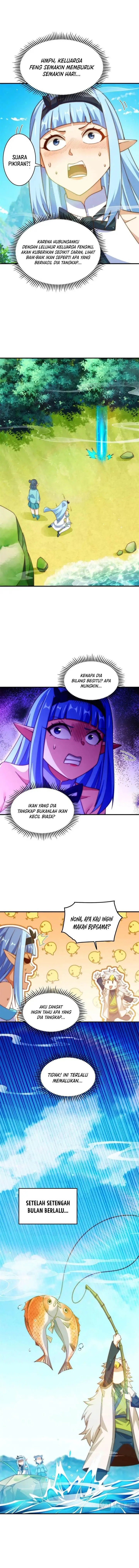 image-komik-beyond-myriad-peoples-chapter-286-3/9