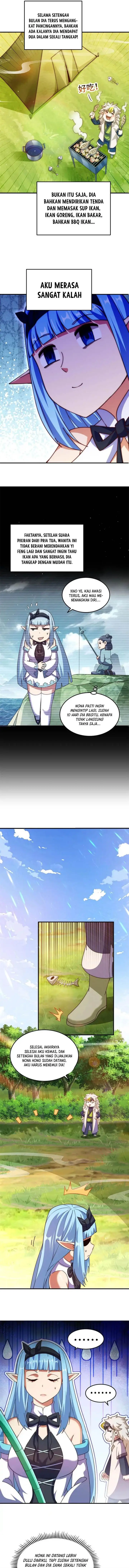 image-komik-beyond-myriad-peoples-chapter-286-4/9