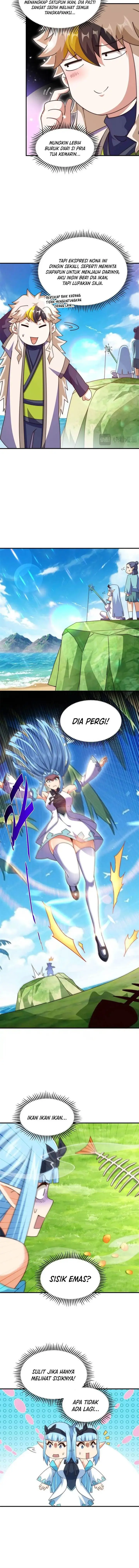 image-komik-beyond-myriad-peoples-chapter-286-5/9