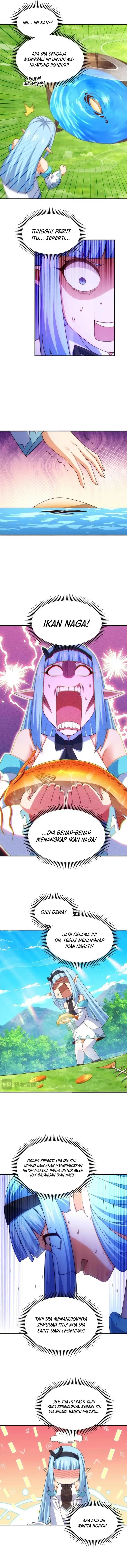 image-komik-beyond-myriad-peoples-chapter-286-6/9