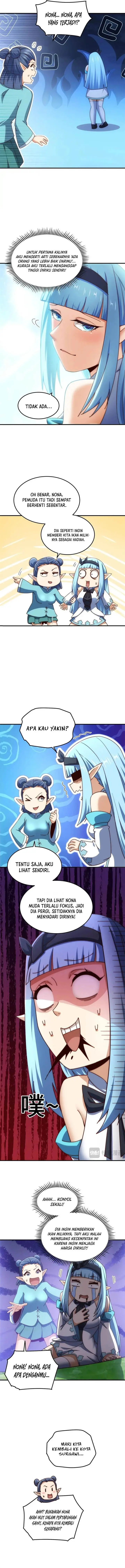 image-komik-beyond-myriad-peoples-chapter-286-7/9