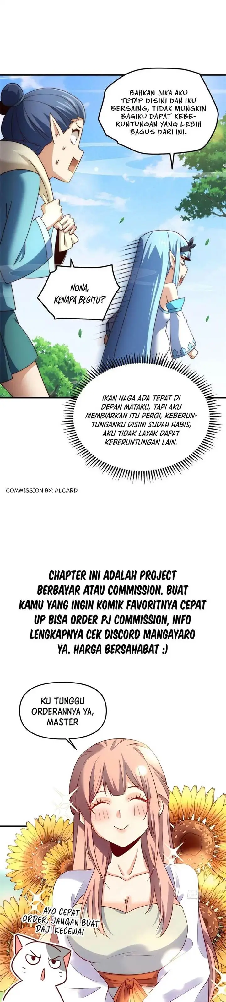 image-komik-beyond-myriad-peoples-chapter-286-8/9