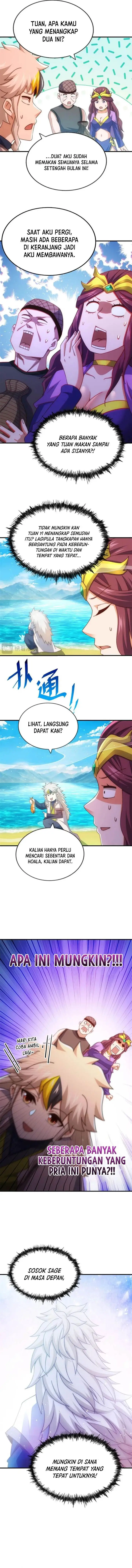 image-komik-beyond-myriad-peoples-chapter-287-1/10