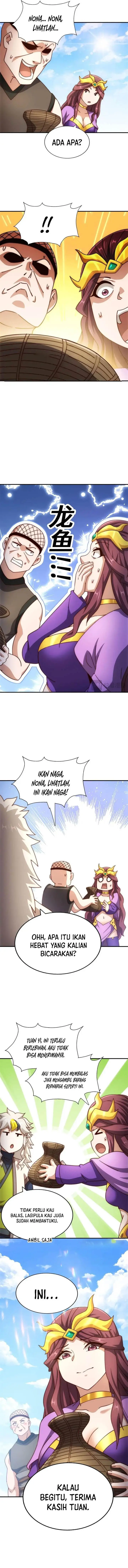 image-komik-beyond-myriad-peoples-chapter-287-2/10