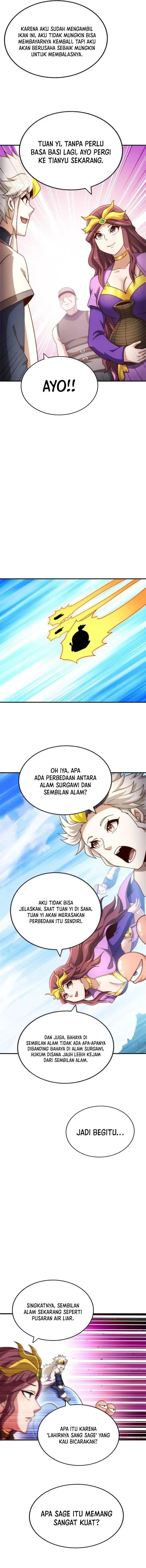 image-komik-beyond-myriad-peoples-chapter-287-3/10