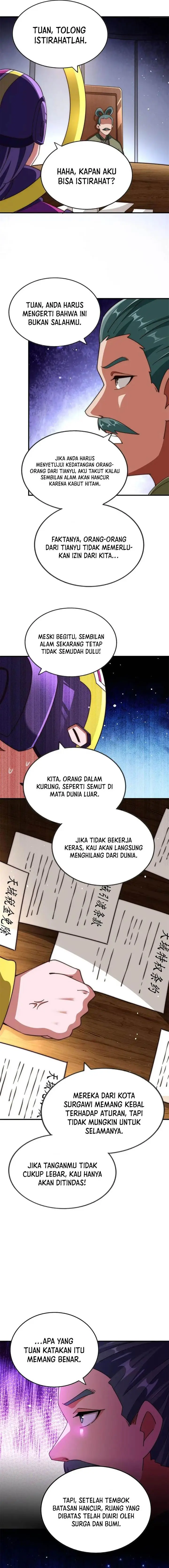image-komik-beyond-myriad-peoples-chapter-287-5/10