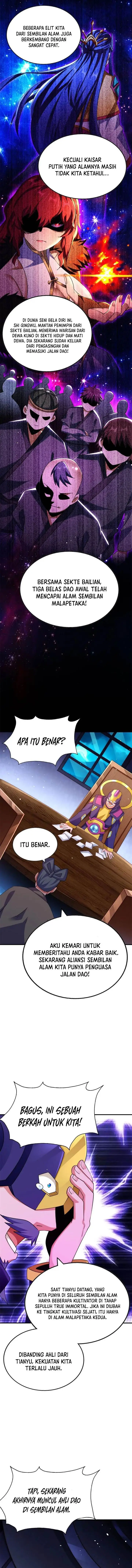 image-komik-beyond-myriad-peoples-chapter-287-6/10