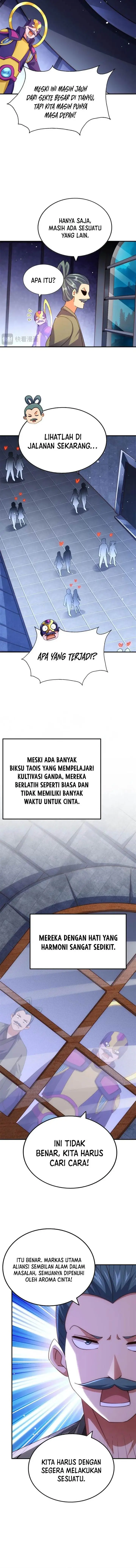 image-komik-beyond-myriad-peoples-chapter-287-7/10