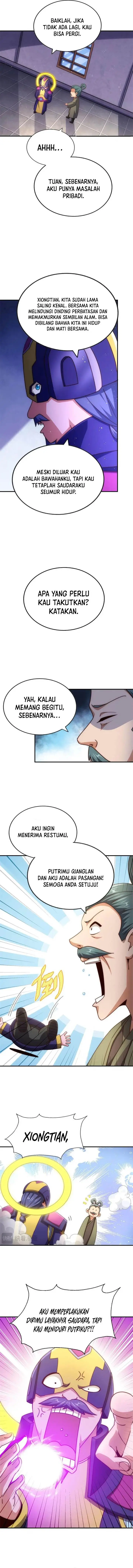 image-komik-beyond-myriad-peoples-chapter-287-8/10