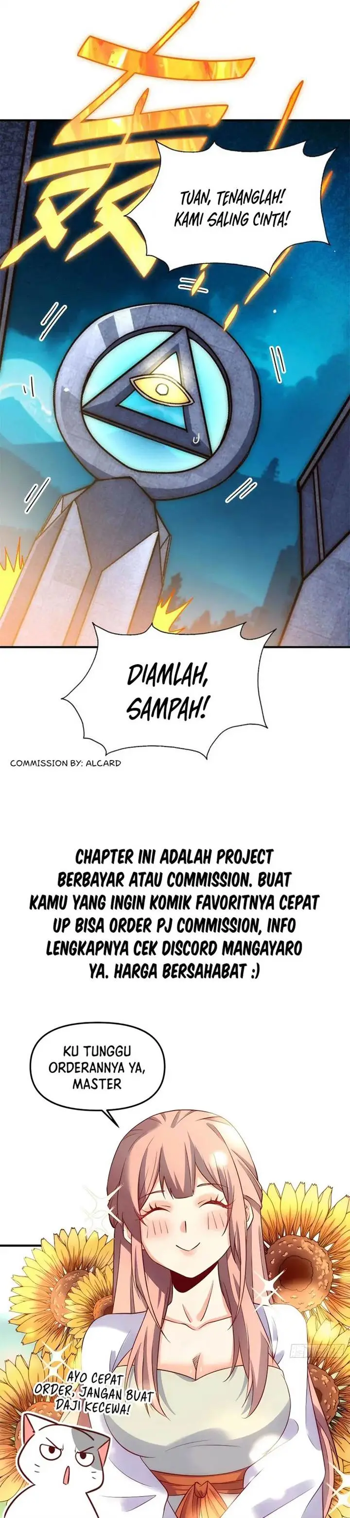 image-komik-beyond-myriad-peoples-chapter-287-9/10
