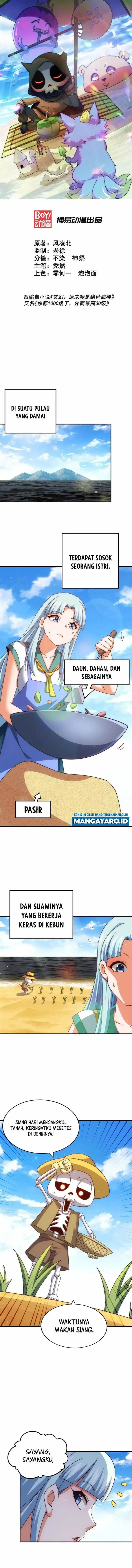 image-komik-beyond-myriad-peoples-chapter-288-1/13