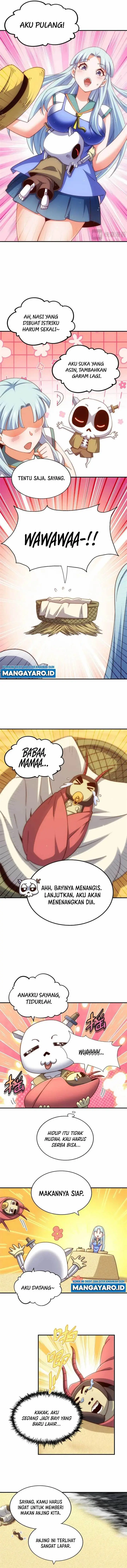 image-komik-beyond-myriad-peoples-chapter-288-2/13