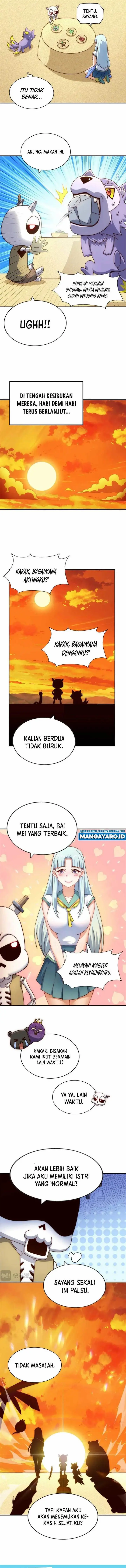 image-komik-beyond-myriad-peoples-chapter-288-3/13