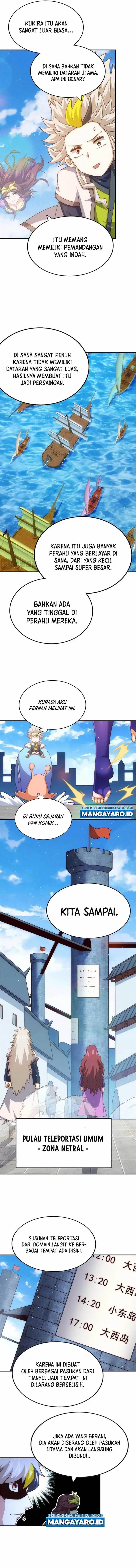 image-komik-beyond-myriad-peoples-chapter-288-5/13