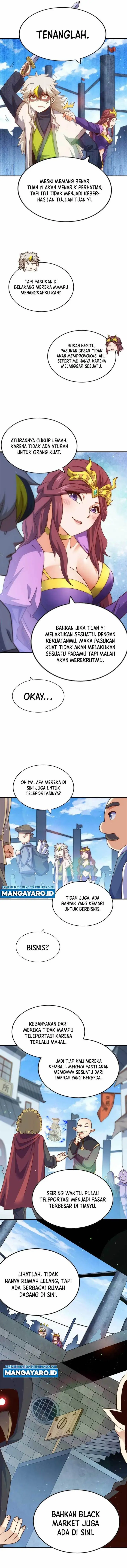 image-komik-beyond-myriad-peoples-chapter-288-6/13