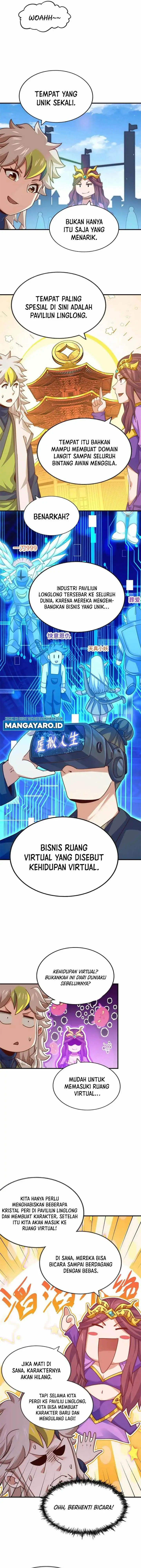 image-komik-beyond-myriad-peoples-chapter-288-7/13