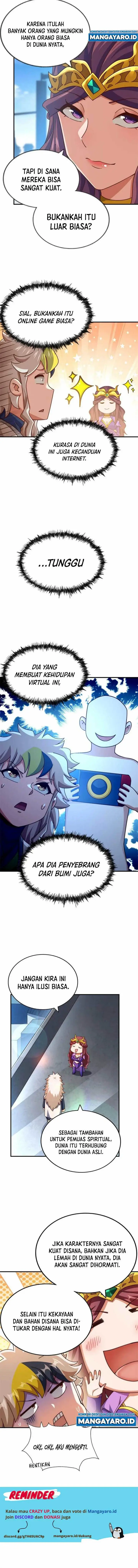 image-komik-beyond-myriad-peoples-chapter-288-8/13