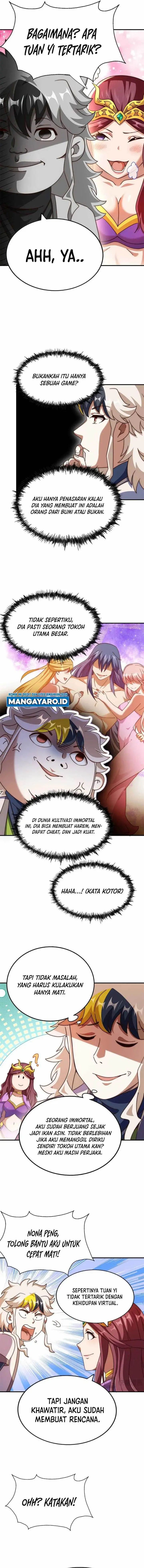 image-komik-beyond-myriad-peoples-chapter-288-9/13