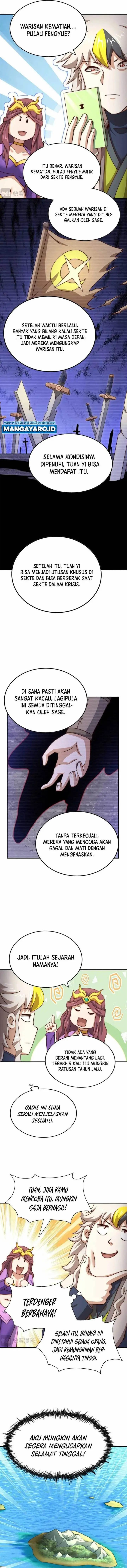 image-komik-beyond-myriad-peoples-chapter-288-11/13