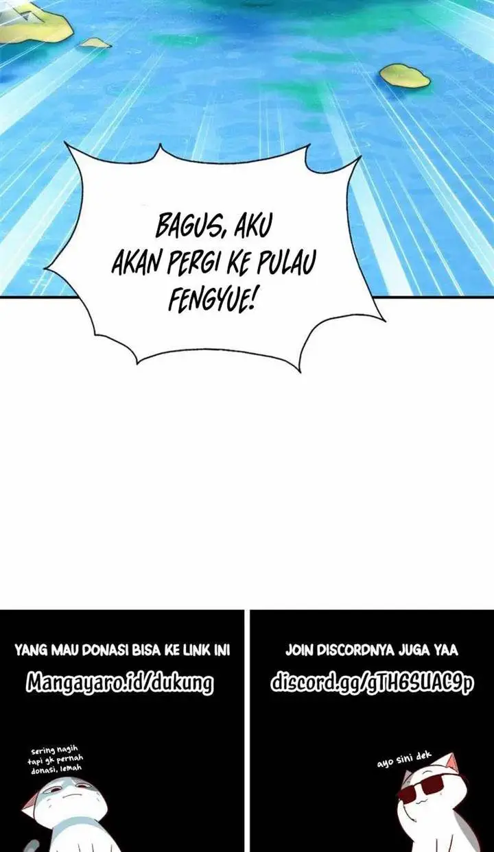 image-komik-beyond-myriad-peoples-chapter-288-12/13