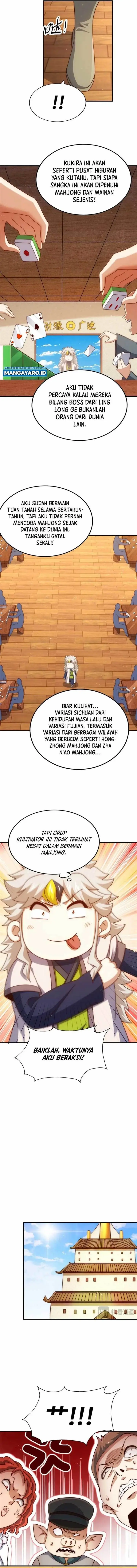 image-komik-beyond-myriad-peoples-chapter-289-1/14
