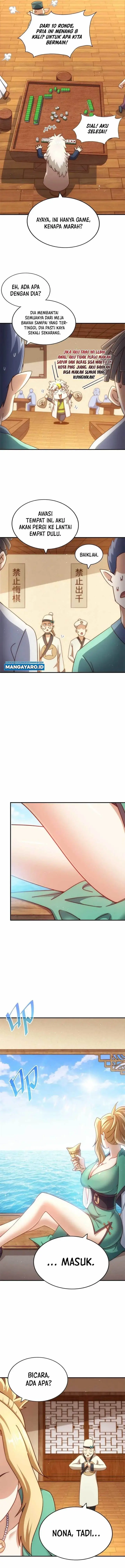 image-komik-beyond-myriad-peoples-chapter-289-2/14