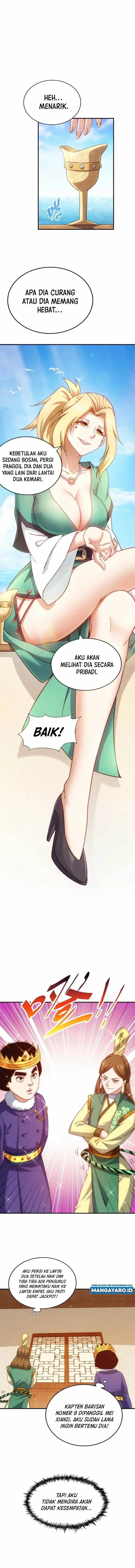 image-komik-beyond-myriad-peoples-chapter-289-3/14